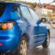 Mobile Car Detailing Services